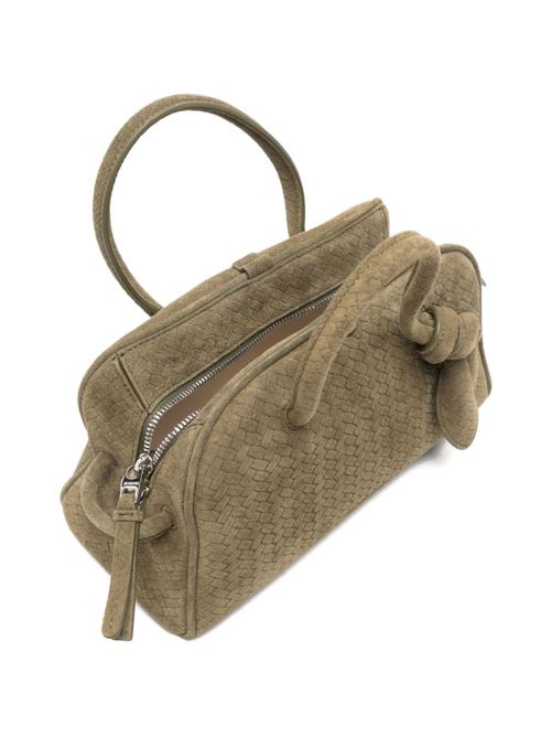  JACQUEMUS | BAW00416 AC39A02560